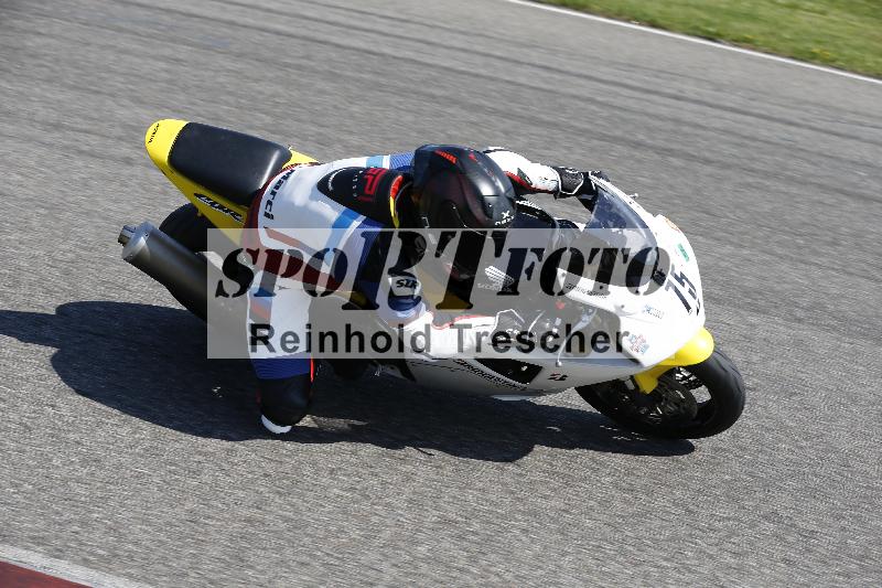 /11 29.04.2025 PROMAX ADR/Gruppe gruen/75